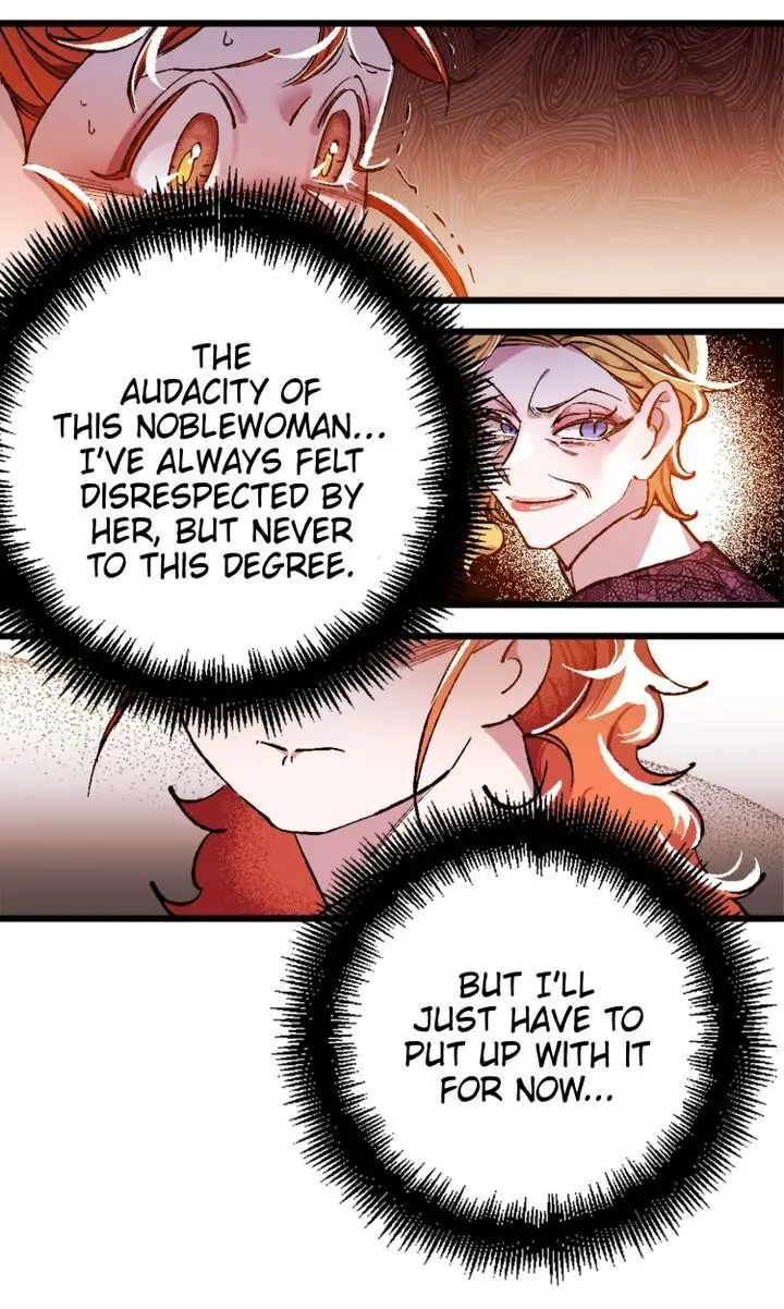 I’ll Save a Decent Family Chapter 4 page 45