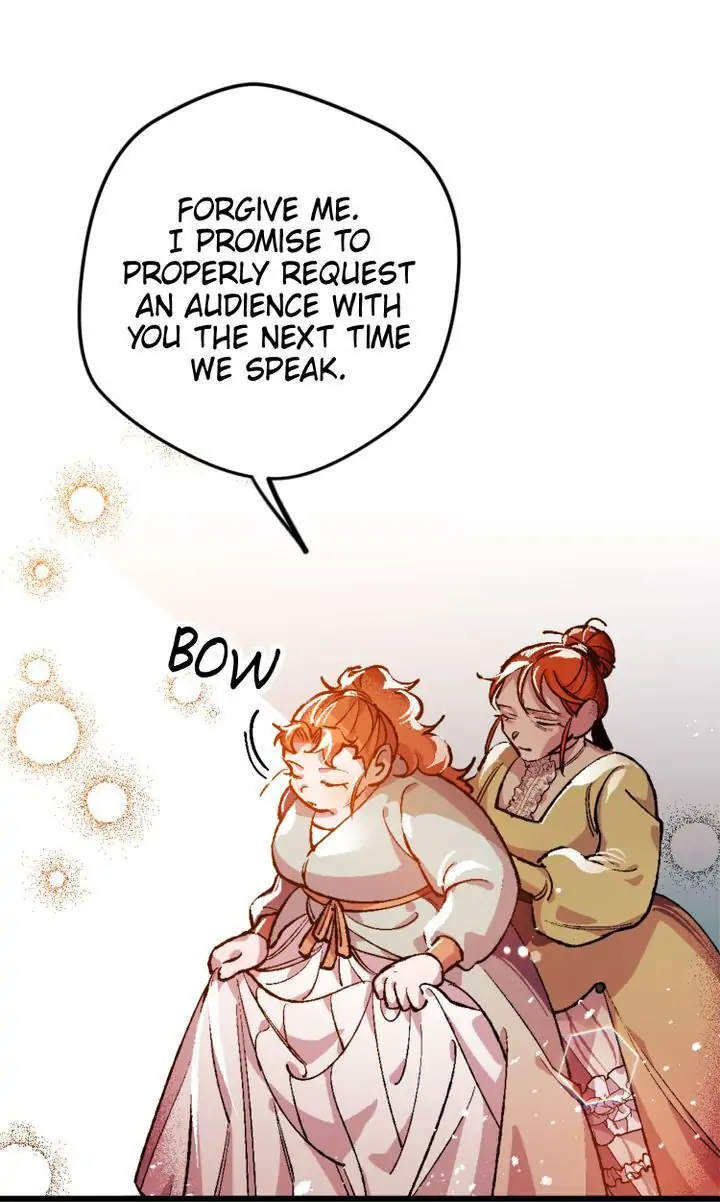 I’ll Save a Decent Family Chapter 4 page 46