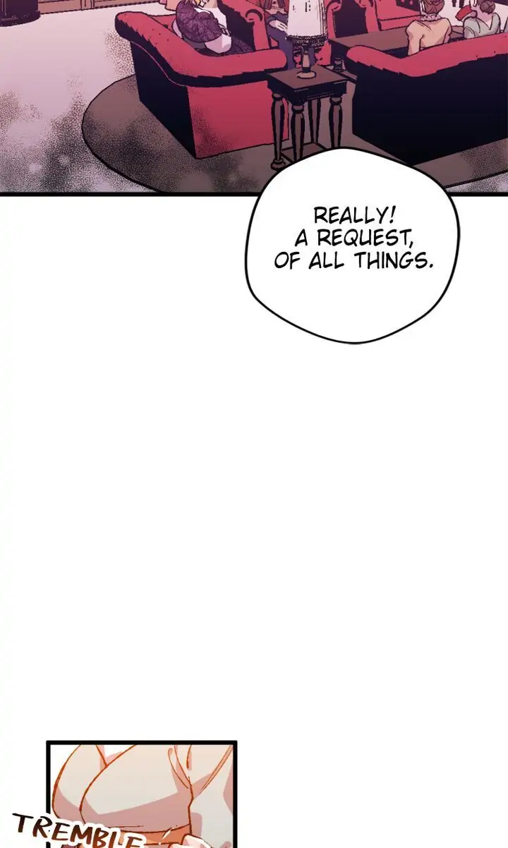 I’ll Save a Decent Family Chapter 4 page 48