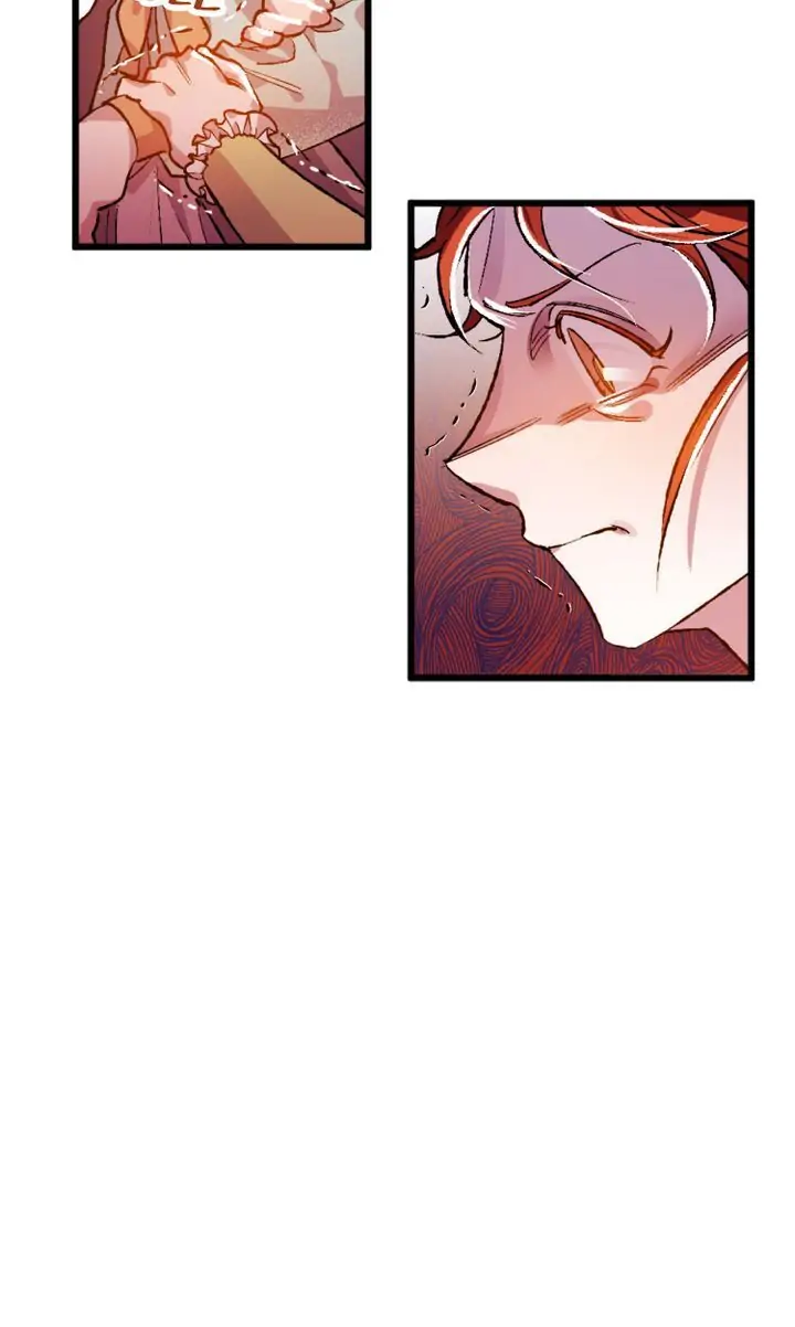 I’ll Save a Decent Family Chapter 4 page 49