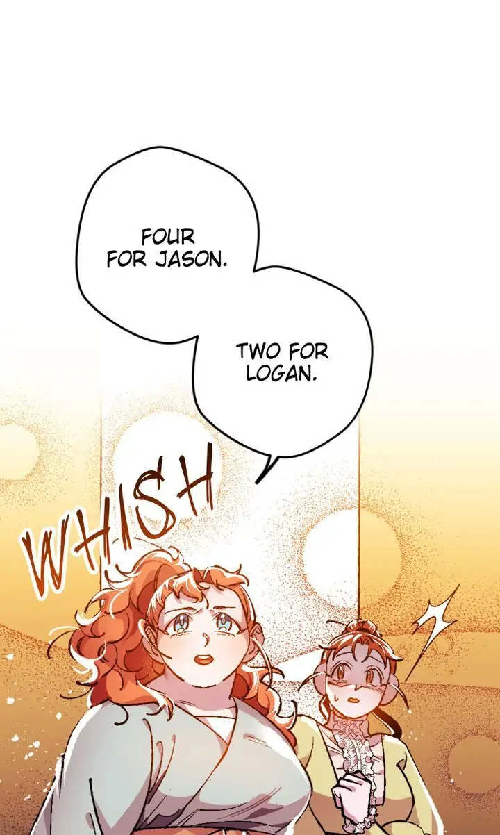 I’ll Save a Decent Family Chapter 4 page 51