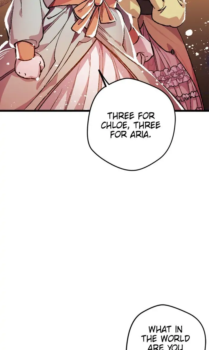 I’ll Save a Decent Family Chapter 4 page 52