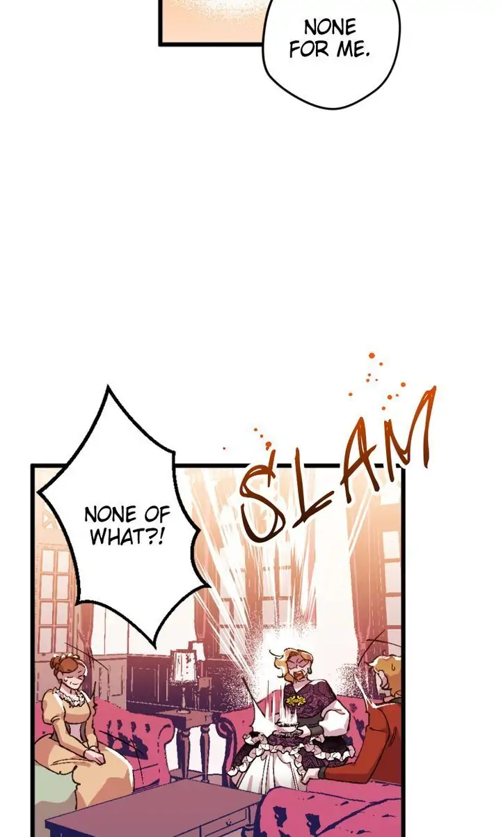I’ll Save a Decent Family Chapter 4 page 54
