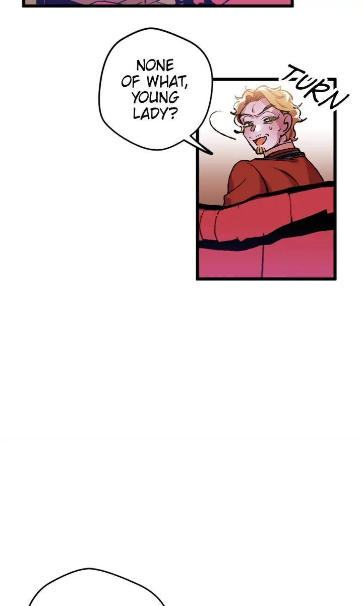 I’ll Save a Decent Family Chapter 4 page 55