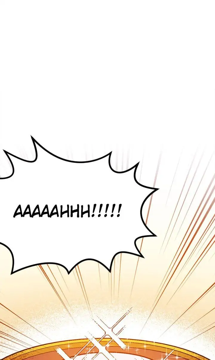 I’ll Save a Decent Family Chapter 4 page 5