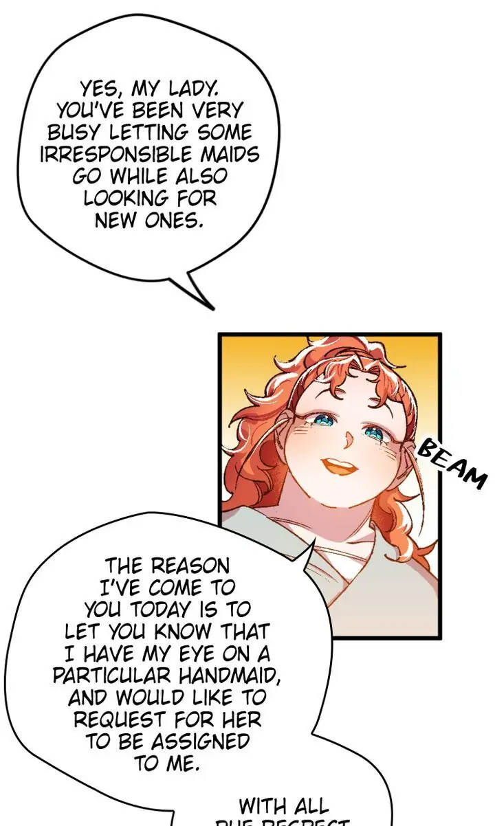 I’ll Save a Decent Family Chapter 4 page 60