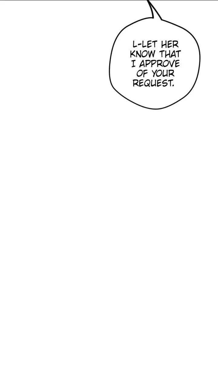 I’ll Save a Decent Family Chapter 4 page 62