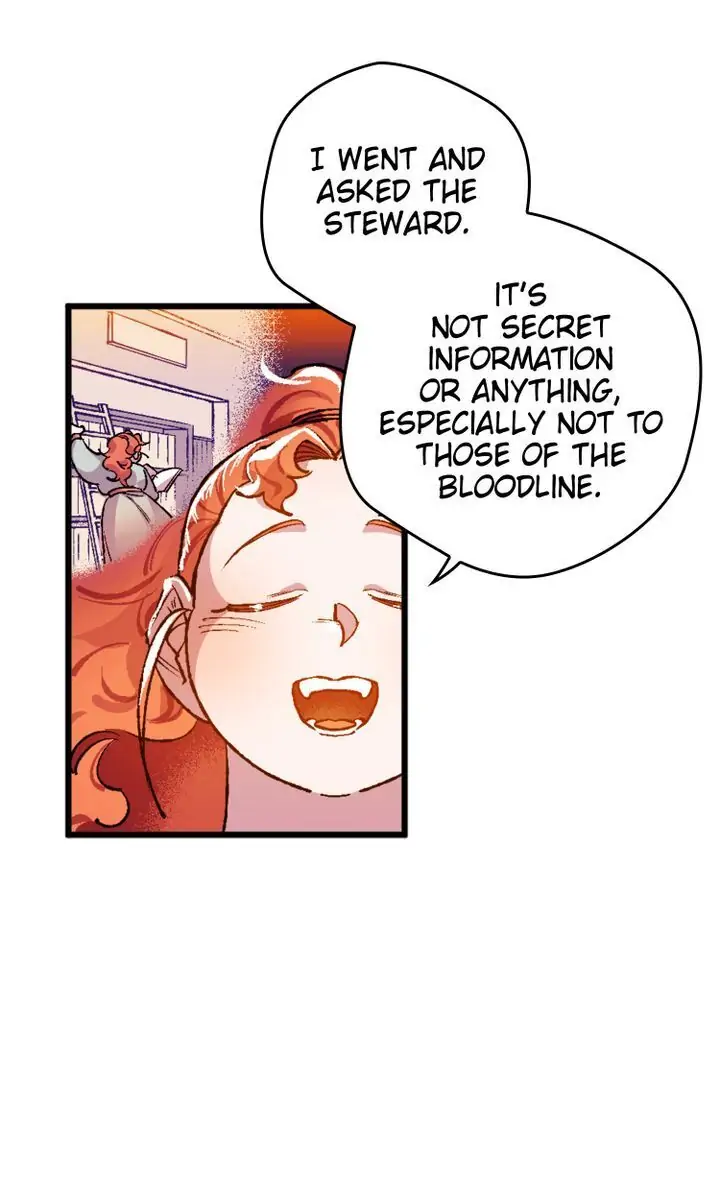 I’ll Save a Decent Family Chapter 4 page 64