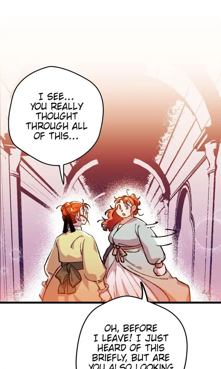 I’ll Save a Decent Family Chapter 4 page 65