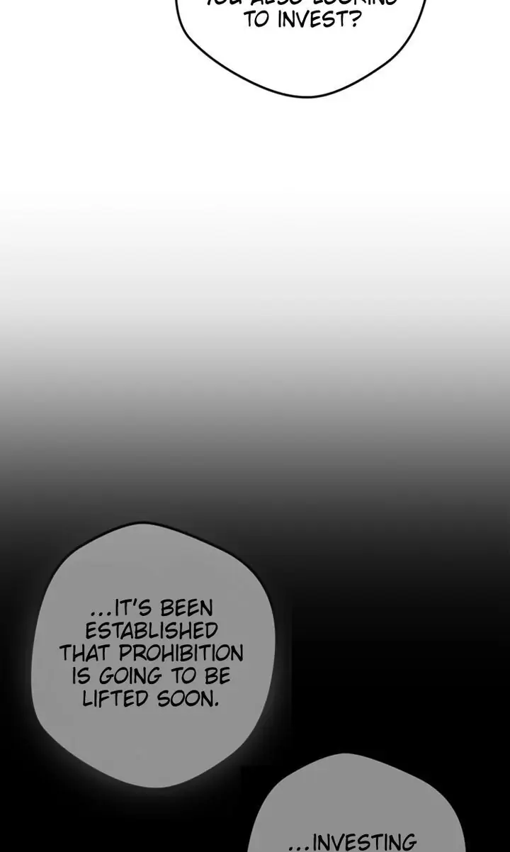 I’ll Save a Decent Family Chapter 4 page 66