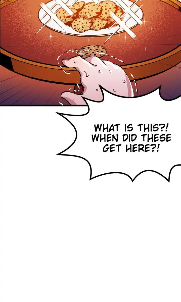 I’ll Save a Decent Family Chapter 4 page 6