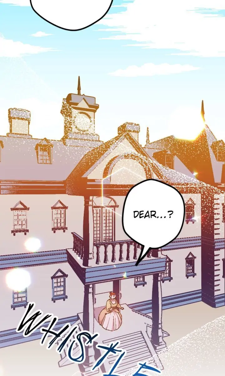 I’ll Save a Decent Family Chapter 4 page 75