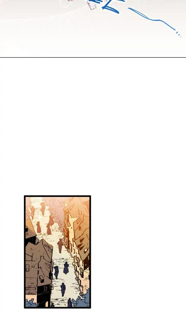 I’ll Save a Decent Family Chapter 4 page 76