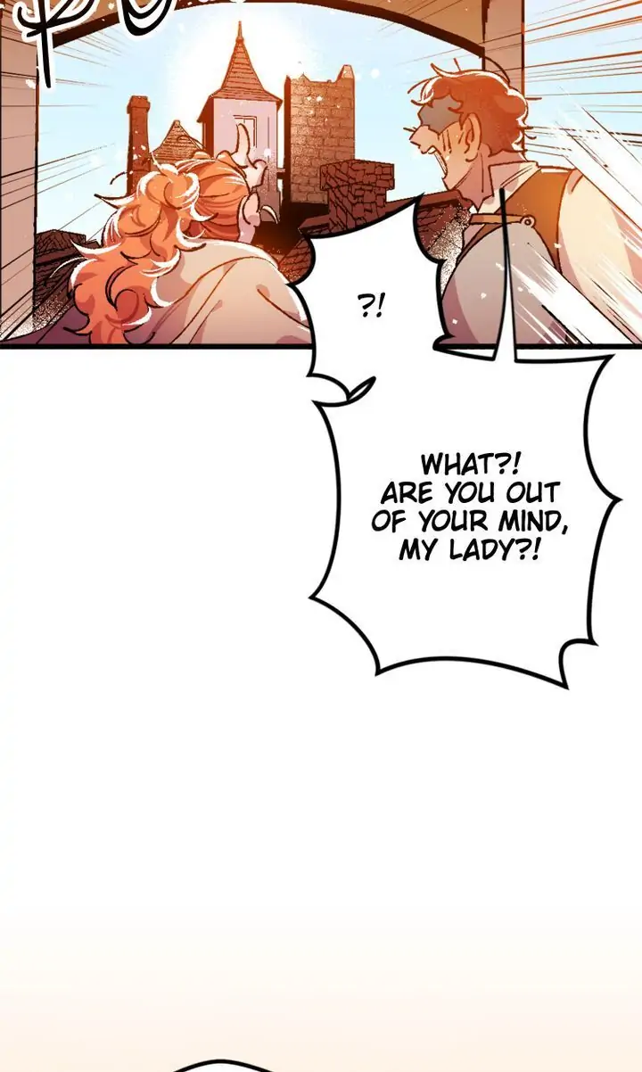 I’ll Save a Decent Family Chapter 4 page 78