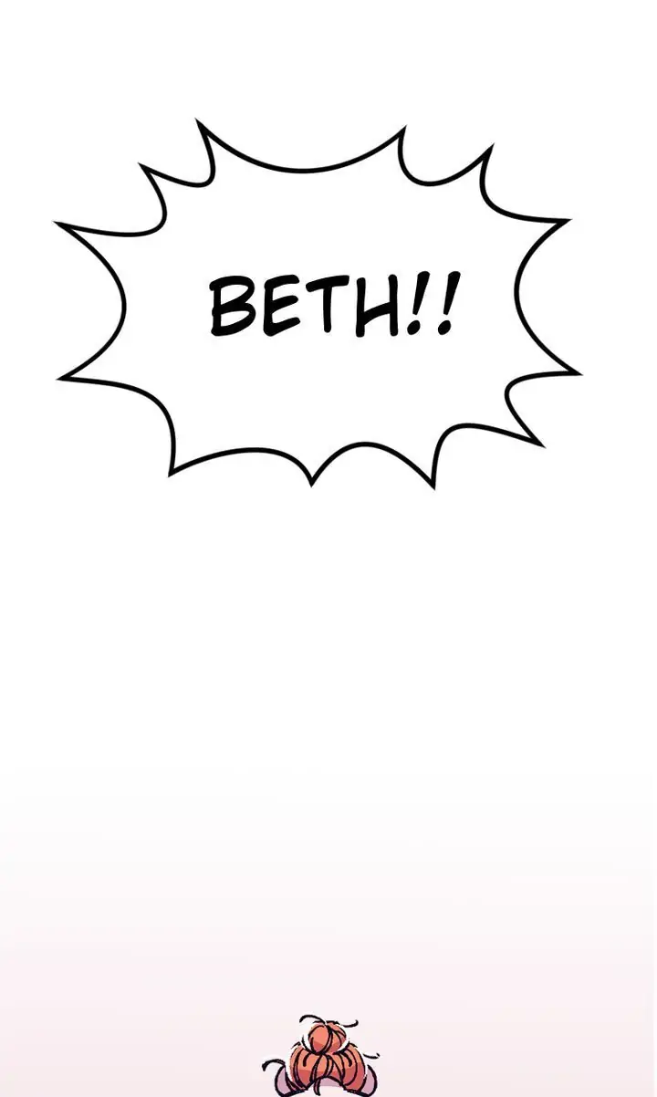 I’ll Save a Decent Family Chapter 4 page 7