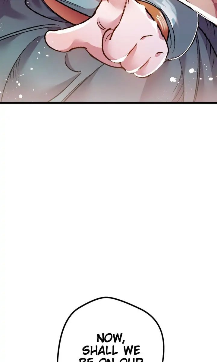 I’ll Save a Decent Family Chapter 4 page 80