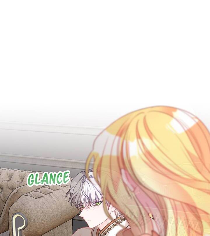 I’m a Doll, but the Tyrant Is Obsessed With Me Chapter 10 page 9