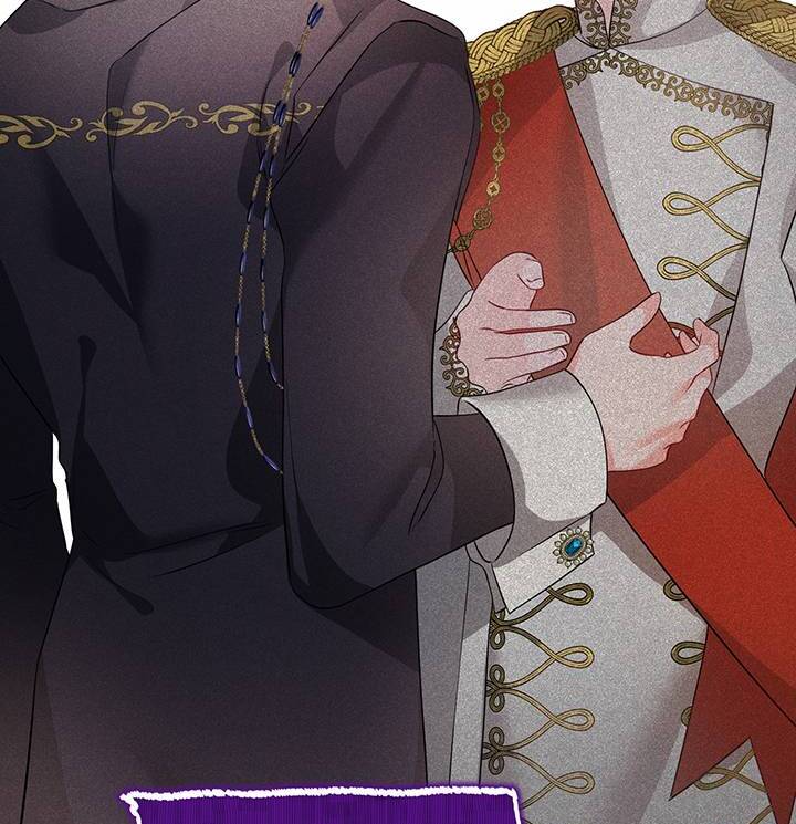 I’m a Doll, but the Tyrant Is Obsessed With Me Chapter 10 page 99