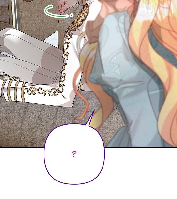 I’m a Doll, but the Tyrant Is Obsessed With Me Chapter 10 page 10