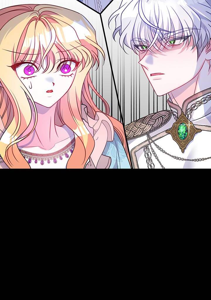 I’m a Doll, but the Tyrant Is Obsessed With Me Chapter 10 page 113