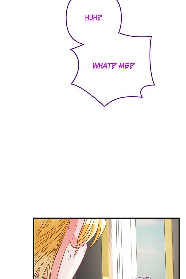 I’m a Doll, but the Tyrant Is Obsessed With Me Chapter 10 page 12