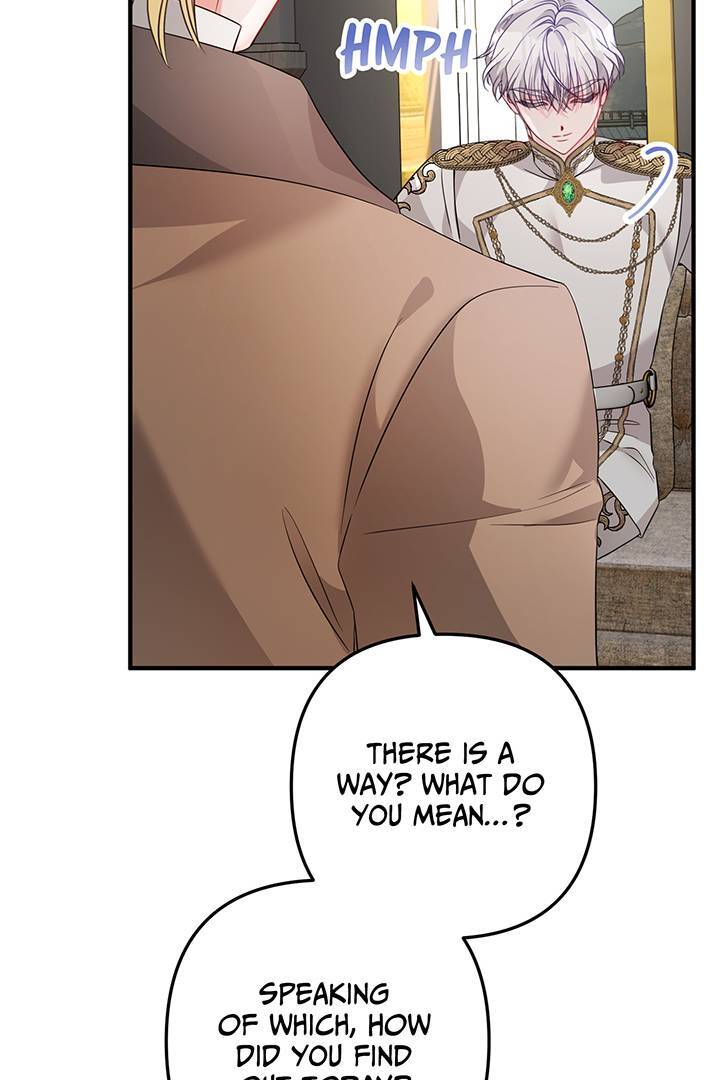 I’m a Doll, but the Tyrant Is Obsessed With Me Chapter 10 page 13