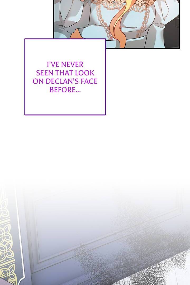 I’m a Doll, but the Tyrant Is Obsessed With Me Chapter 10 page 1