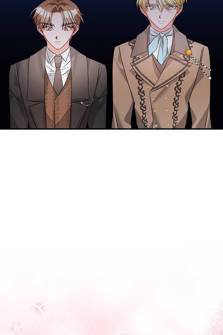 I’m a Doll, but the Tyrant Is Obsessed With Me Chapter 10 page 21