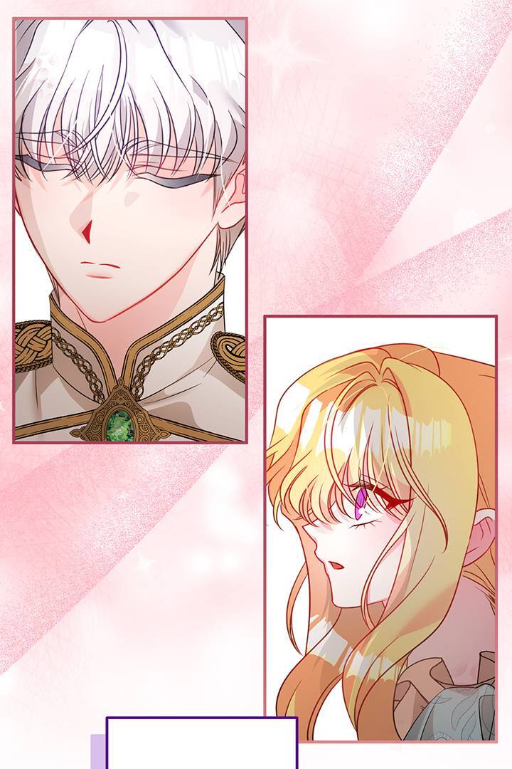 I’m a Doll, but the Tyrant Is Obsessed With Me Chapter 10 page 22