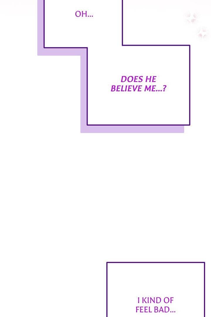 I’m a Doll, but the Tyrant Is Obsessed With Me Chapter 10 page 23