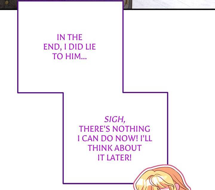 I’m a Doll, but the Tyrant Is Obsessed With Me Chapter 10 page 25