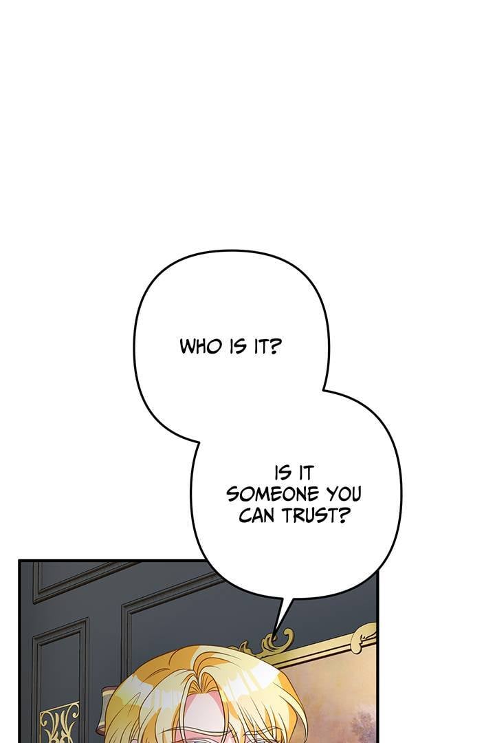 I’m a Doll, but the Tyrant Is Obsessed With Me Chapter 10 page 27