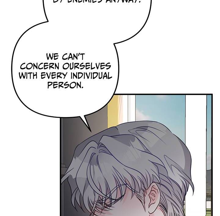 I’m a Doll, but the Tyrant Is Obsessed With Me Chapter 10 page 32