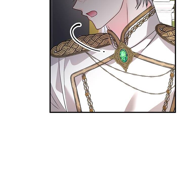 I’m a Doll, but the Tyrant Is Obsessed With Me Chapter 10 page 33