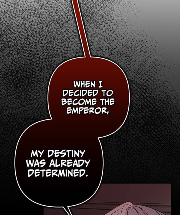 I’m a Doll, but the Tyrant Is Obsessed With Me Chapter 10 page 36