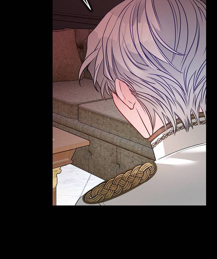 I’m a Doll, but the Tyrant Is Obsessed With Me Chapter 10 page 37