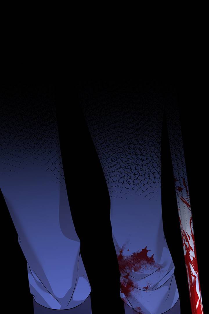 I’m a Doll, but the Tyrant Is Obsessed With Me Chapter 10 page 38
