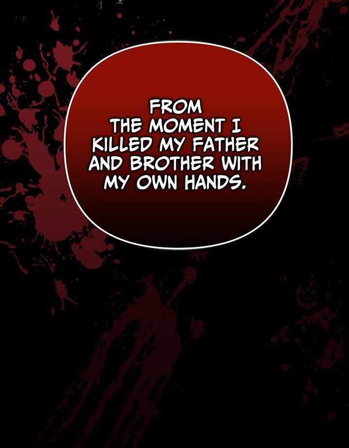 I’m a Doll, but the Tyrant Is Obsessed With Me Chapter 10 page 42