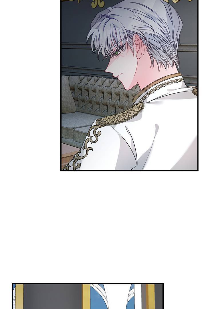 I’m a Doll, but the Tyrant Is Obsessed With Me Chapter 10 page 47