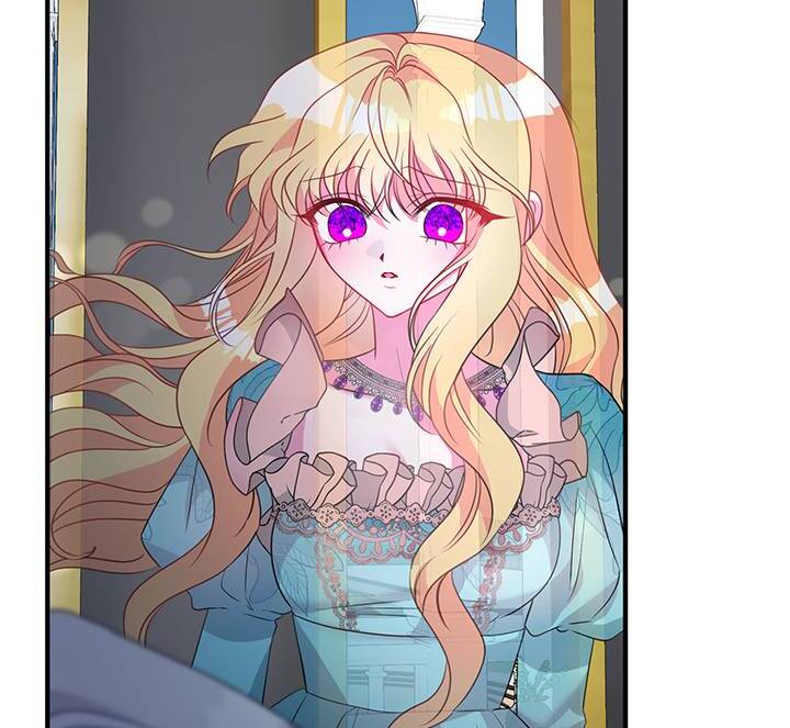 I’m a Doll, but the Tyrant Is Obsessed With Me Chapter 10 page 48