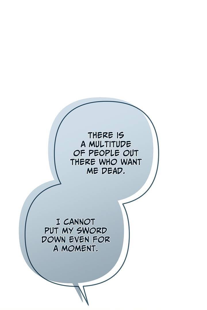 I’m a Doll, but the Tyrant Is Obsessed With Me Chapter 10 page 50