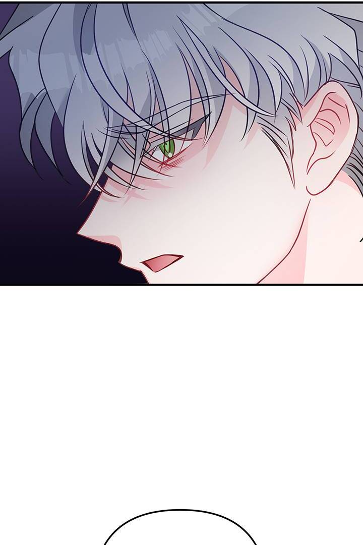 I’m a Doll, but the Tyrant Is Obsessed With Me Chapter 10 page 51