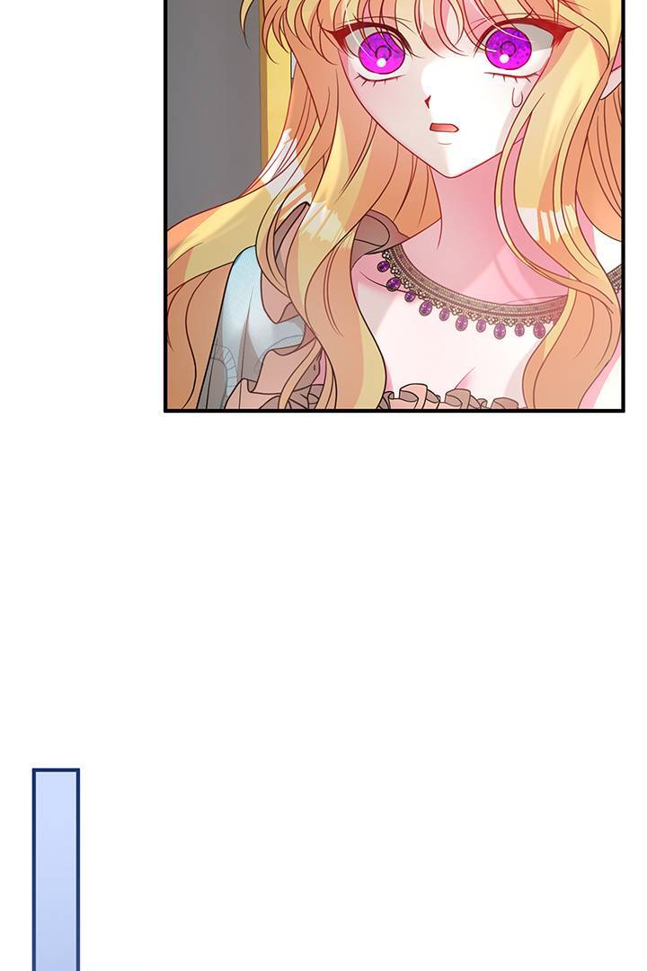 I’m a Doll, but the Tyrant Is Obsessed With Me Chapter 10 page 63