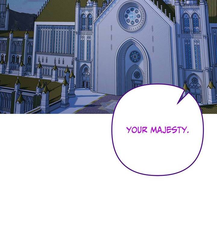 I’m a Doll, but the Tyrant Is Obsessed With Me Chapter 10 page 65