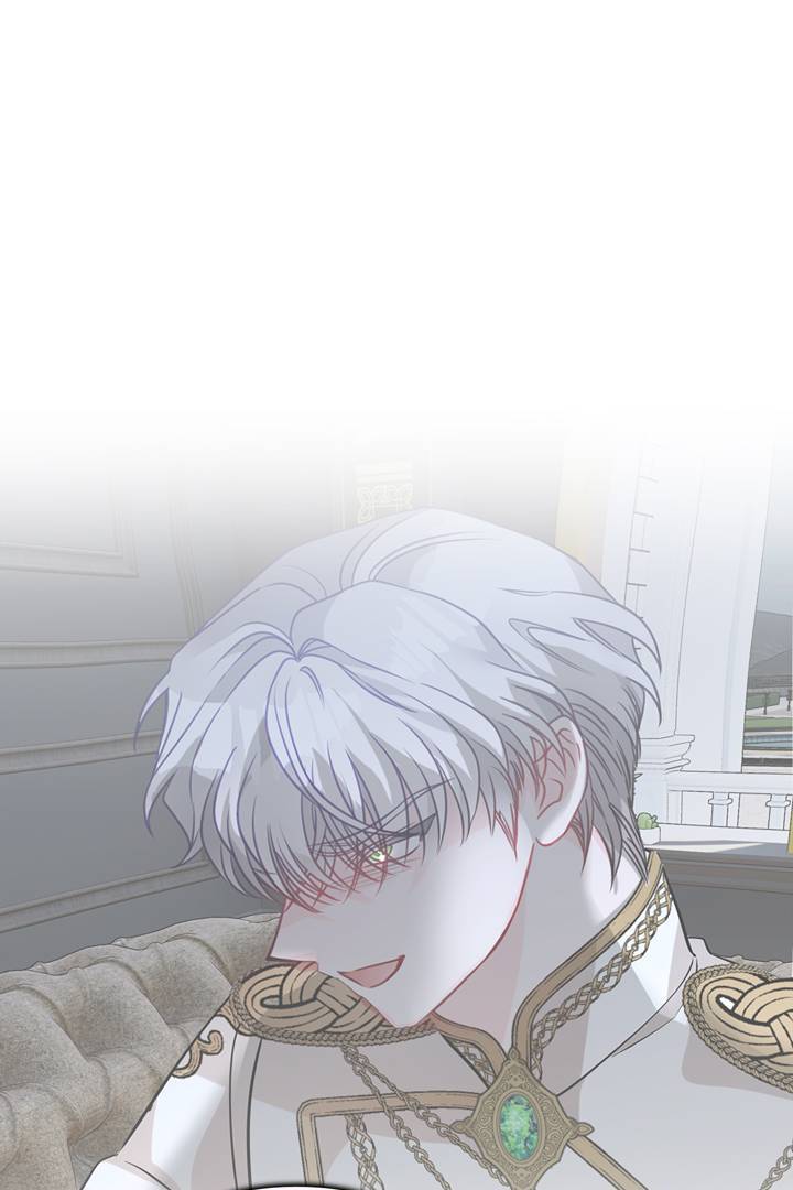 I’m a Doll, but the Tyrant Is Obsessed With Me Chapter 10 page 69