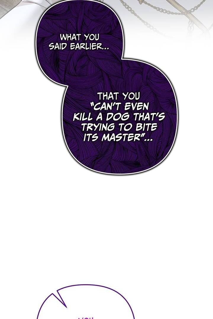 I’m a Doll, but the Tyrant Is Obsessed With Me Chapter 10 page 70