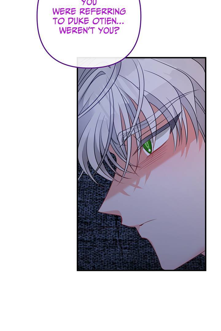 I’m a Doll, but the Tyrant Is Obsessed With Me Chapter 10 page 71