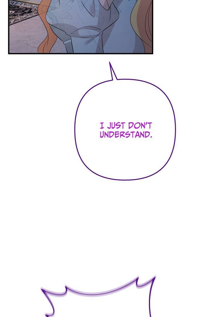 I’m a Doll, but the Tyrant Is Obsessed With Me Chapter 10 page 73