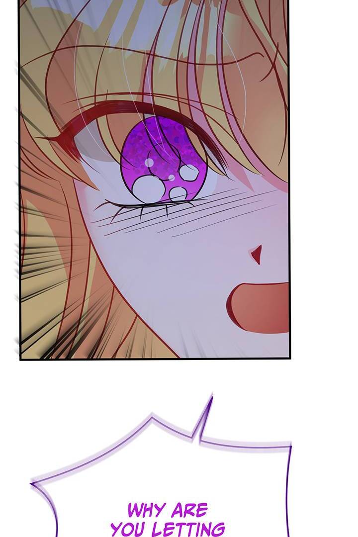 I’m a Doll, but the Tyrant Is Obsessed With Me Chapter 10 page 78
