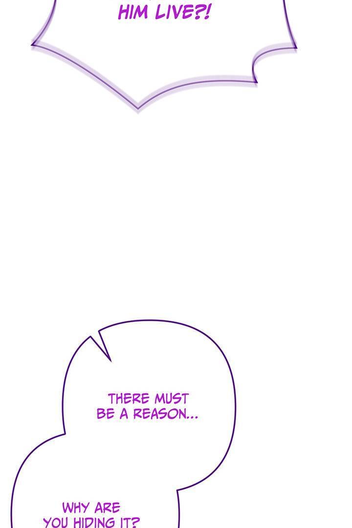 I’m a Doll, but the Tyrant Is Obsessed With Me Chapter 10 page 79